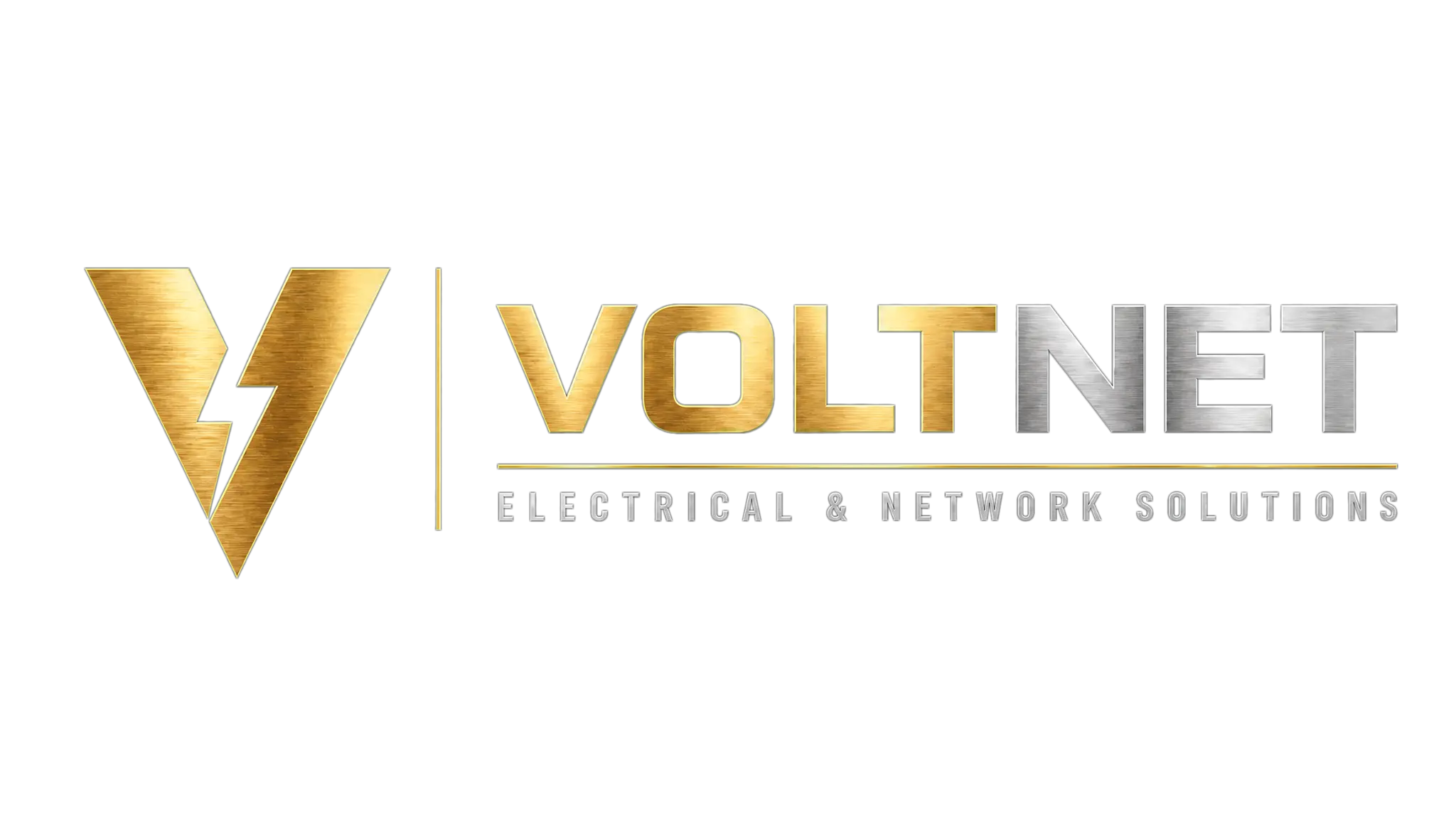 Voltnet Electrical & Network Solutions